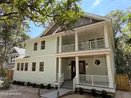 1 Red Bay Court, Bald Head Island, NC 28461 — 5-bedroom home in Stage I, Bald Head Island, NC, photo 1 of 7