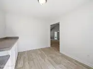 120 Walnut Hills Drive, Richlands, NC 28574 — 3-bedroom home in Walnut Hills, Richlands, NC, photo 21 of 56