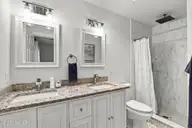 9 Alexander Lane, Pinehurst, NC 28374 — 3-bedroom home in Village Acres, Pinehurst, NC, photo 20 of 34: 19_DSCF5715