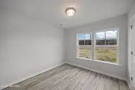 110 N 12th Street, Pinetops, NC 27864 — 3-bedroom home in Pine Acres, Pinetops, NC, photo 8 of 27: 14-print-BLS_0019