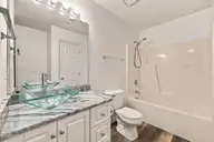 519 Spring Forest Road E, Greenville, NC 27834 — 2-bedroom condo in Spring Forest, Greenville, NC, photo 18 of 32: 18-web-or-mls-BLS_0029_edit