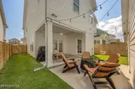 823 Edgerton Drive, Wilmington, NC 28412 — 3-bedroom home in Riverlights, Wilmington, NC, photo 24 of 67