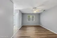 116 Hunting Green Drive, Jacksonville, NC 28546 — 3-bedroom home in Deerfield, Jacksonville, NC, photo 15 of 31