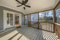 729 Wine Cellar Circle, Wilmington, NC 28411 — 4-bedroom home in Vineyard Plantation, Wilmington, NC, photo 8 of 57