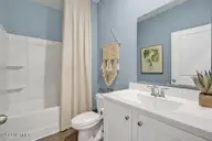 5069 Roundhead Drive Lot 84, Leland, NC 28451 — 4-bedroom home in Grayson Park, Leland, NC, photo 23 of 34: 17- Similar to