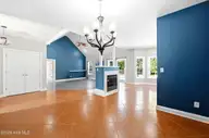 1331 Washington Acres Road, Hampstead, NC 28443 — 3-bedroom home in Washington Acres, Hampstead, NC, photo 12 of 46