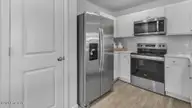7257 Longleaf Road, Rocky Mount, NC 27804 — 3-bedroom townhome in Hunter Hill, Rocky Mount, NC, photo 5 of 31: pearson-012