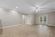 290 Woodlands Way Unit 5, Calabash, NC 28467 — 3-bedroom condo in Crow Creek, Calabash, NC, photo 6 of 34: 290 woodlands way unit 5 - 10