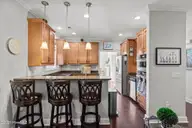 2129 Talmage Drive, Leland, NC 28451 — 3-bedroom home in Brunswick Forest, Leland, NC, photo 14 of 68: 34-web-or-mls-BTS08264