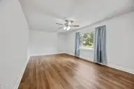 2000 Johnson Road, Elizabeth City, NC 27909 — 3-bedroom home in Hickory Acres, Elizabeth City, NC, photo 7 of 46