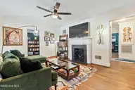 2206 Klein Road, Wilmington, NC 28405 — 3-bedroom home in Princess Place, Wilmington, NC, photo 10 of 41: mls-DSC01684