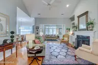 5455 Efird Road, Wilmington, NC 28409 — 3-bedroom waterfront home in The Reserve at Masonboro, Wilmington, NC, photo 8 of 18: 5455EfridRoad-34