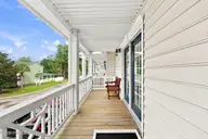 42 Ketch Drive, Swansboro, NC 28584 — 2-bedroom townhome in Hammocks Port Swansboro, Swansboro, NC, photo 23 of 44