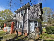 209 Daniel Street W, Wilson, NC 27893 — 4-bedroom home, Wilson, NC, photo 6 of 14