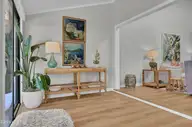 6037 Caddy Circle, Wilmington, NC 28405 — 3-bedroom townhome in Inland Greens, Wilmington, NC, photo 12 of 42