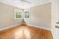 619 S 9th Street, Wilmington, NC 28401 — 3-bedroom home in Downtown, Wilmington, NC, photo 19 of 30: 19-web-or-mls-DSC_5103