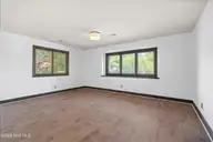 152 Edgewater Lane, Wilmington, NC 28403 — 4-bedroom waterfront home in Edgewater, Wilmington, NC, photo 24 of 41