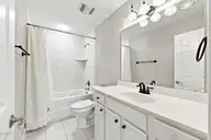531 Watercrest Circle, Elizabeth City, NC 27909 — 3-bedroom waterfront townhome in Pelican Pointe Commons, Elizabeth City, NC, photo 24 of 46