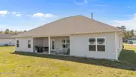 4787 Golden Willow Drive, Battleboro, NC 27809 — 4-bedroom home in Magnolia Estates, Battleboro, NC, photo 9 of 49: 9-web-or-mls-DJI_20260401135417_0359_D