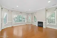 116 Tremayne Drive, New Bern, NC 28560 — 4-bedroom home in Neuse Harbour, New Bern, NC, photo 6 of 45: 116tremayne6