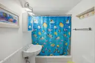 500 Carolina Beach Avenue N, Carolina Beach, NC 28428 — 8-bedroom waterfront home, Carolina Beach, NC, photo 12 of 25