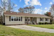 100 Estate Drive, Jacksonville, NC 28540 — 4-bedroom home in Brook Valley, Jacksonville, NC, photo 2 of 49: 2-web-or-mls-02
