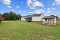 993 Aspen Ridge Court, Deep Run, NC 28525 — 3-bedroom home in Aspen Ridge, Deep Run, NC, photo 9 of 47: 09-993 Aspen Ridge Ct-9