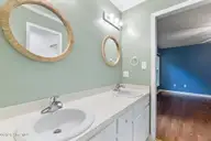 122 N Pointe Drive, Goldsboro, NC 27530 — 3-bedroom home in North Pointe, Goldsboro, NC, photo 22 of 32: 27-web-or-mls-5T5A6148