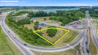 0 Main Street, Leland, NC 28451 — lot, Leland, NC, photo 3 of 8