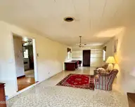2802 Easy Street, Newport, NC 28570 — 3-bedroom home in Village Heights, Newport, NC, photo 9 of 25: Great Room