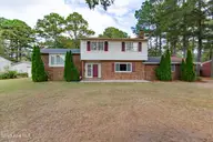 3232 Amherst Road, Rocky Mount, NC 27804 — 4-bedroom home in Englewood, Rocky Mount, NC, photo 1 of 35: _MG_3434-HDR