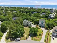 9707 Green Glen Road, Emerald Isle, NC 28594 — 4-bedroom home in Dolphin Ridge, Emerald Isle, NC, photo 12 of 45: ocean 2
