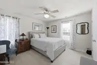 105 Center Cross Drive, Elizabeth City, NC 27909 — 4-bedroom home in Grandview, Elizabeth City, NC, photo 11 of 61