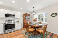 303 Barbour Road 701, Morehead City, NC 28557 — 3-bedroom condo in The Courtyard, Morehead City, NC, photo 8 of 54: 37-web-or-mls-303-Barbour-Rd-44_edit