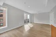 14 Grace Street 822, Wilmington, NC 28401 — 1-bedroom condo in River Place, Wilmington, NC, photo 17 of 38: Open Concept