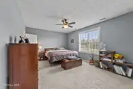 21 Spring Lane, Whiteville, NC 28472 — 3-bedroom home, Whiteville, NC, photo 11 of 28: 19-web-or-mls-CZ9A9967