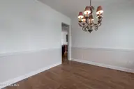308 Guiness Drive, Winterville, NC 28590 — 3-bedroom home in Irish Creek, Winterville, NC, photo 22 of 57: 308GUINESS22