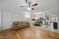 1513 N Respess Street, Washington, NC 27889 — 3-bedroom home, Washington, NC, photo 7 of 42: 18-web-or-mls-IMG_0006