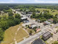 625 Fields Street, Kinston, NC 28501 — lot, Kinston, NC, photo 20 of 24: 103 E Bright St, Kinston