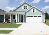 9486 Crowded Gules Drive Lot 209, Leland, NC 28451 — 3-bedroom home in Indigo Preserve, Leland, NC, photo 1 of 43