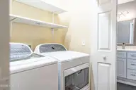 925 Morganton Road 7c, Pinehurst, NC 28374 — 2-bedroom townhome in Dogwood Terrace, Pinehurst, NC, photo 20 of 38: DSC06855
