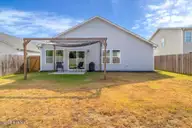 3079 Day Dream Lane NE, Leland, NC 28451 — 3-bedroom home in Cherry Tree, Leland, NC, photo 2 of 38