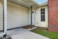 282 Riggs Road, Hubert, NC 28539 — 3-bedroom home in Ole Mill Village, Hubert, NC, photo 3 of 44