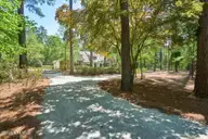 141 Bridgewater Drive, Southern Pines, NC 28387 — 3-bedroom home in Sandhurst South, Southern Pines, NC, photo 12 of 70: 002-2_141 Bridgewater Dr, Southern Pines