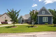 107 Vaud Court, New Bern, NC 28562 — 4-bedroom home in Taberna, New Bern, NC, photo 3 of 77: DSC_8806