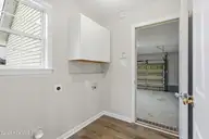 930 Commons Drive N, Jacksonville, NC 28546 — 4-bedroom home in Northside Commons, Jacksonville, NC, photo 19 of 39
