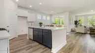 1292 Woodhouse Drive NW, Ash, NC 28420 — 4-bedroom home in Brunswick Plantation, Ash, NC, photo 12 of 40