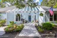 22 Augusta Drive, Oak Island, NC 28465 — 3-bedroom home in Oak Island Estates, Oak Island, NC, photo 1 of 66