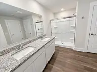 1022 Pampas Grass Drive Lot 328, Castle Hayne, NC 28429 — 5-bedroom home in Sidbury Station, Castle Hayne, NC, photo 11 of 29