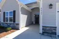 4029 Bluewater Boulevard, New Bern, NC 28562 — 3-bedroom home in Bluewater Rise, New Bern, NC, photo 3 of 58: 4029 Bluewater-62